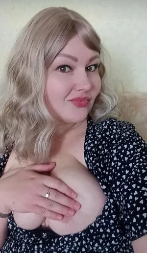 Justdurkins OnlyFans Leaked Free Thumbnail Picture - #LrTSy9Wq36