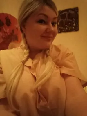 Justdurkins OnlyFans Leaked Free Thumbnail Picture - #SRQmyfof5E