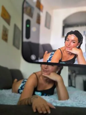 Justedonna OnlyFans Leaked Free Thumbnail Picture - #4zPpRuOqgZ