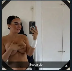 Justedonna OnlyFans Leaked Free Thumbnail Picture - #6s6JhEDYFg