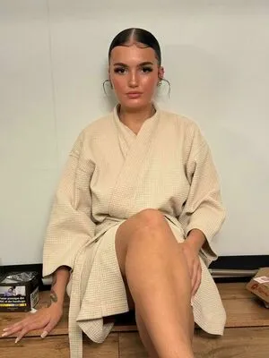 Justedonna OnlyFans Leaked Free Thumbnail Picture - #flvIKXNedq