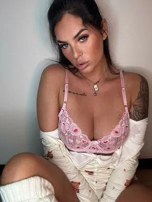 Justelodie OnlyFans Leaked Free Thumbnail Picture - #4gRoNjdAzG