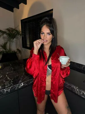 Justelodie OnlyFans Leaked Free Thumbnail Picture - #orCIA7DtTC