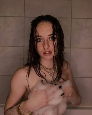 Justemmamoooon OnlyFans Leaked Free Thumbnail Picture - #XpCgVUG3Oo