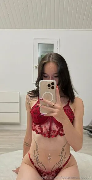 Justemmamoooon OnlyFans Leaked Free Thumbnail Picture - #ZS19gwpTaJ