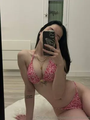 Justemmamoooon OnlyFans Leaked Free Thumbnail Picture - #ZU45tqsOY9