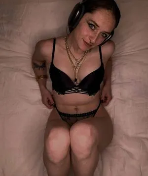 Justemmamoooon OnlyFans Leaked Free Thumbnail Picture - #pNeHZKV9uy