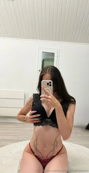 Justemmamoooon OnlyFans Leaked Free Thumbnail Picture - #xPr8xmWB6M