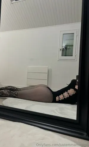 Justemmamoooon OnlyFans Leaked Free Thumbnail Picture - #xjGLsMj1NN