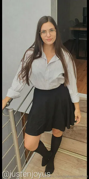 Justenjoyusfree OnlyFans Leaked Free Thumbnail Picture - #yWjWgzu6VV