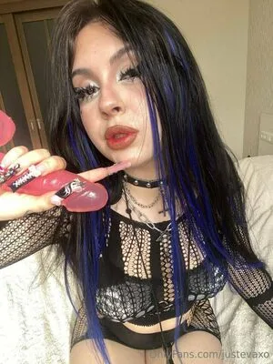Justevaxo OnlyFans Leaked Free Thumbnail Picture - #6YrxlAQmVx