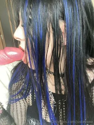 Justevaxo OnlyFans Leaked Free Thumbnail Picture - #N38nKcXv00