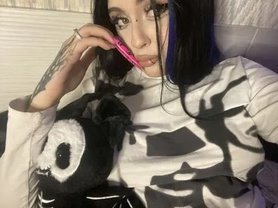 Justevaxo OnlyFans Leaked Free Thumbnail Picture - #YlJ8w3YF8c