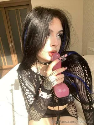 Justevaxo OnlyFans Leaked Free Thumbnail Picture - #zZT3ZVJsgQ