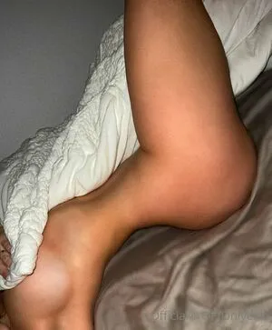 Justeviehall OnlyFans Leaked Free Thumbnail Picture - #K5bPLWhyWf