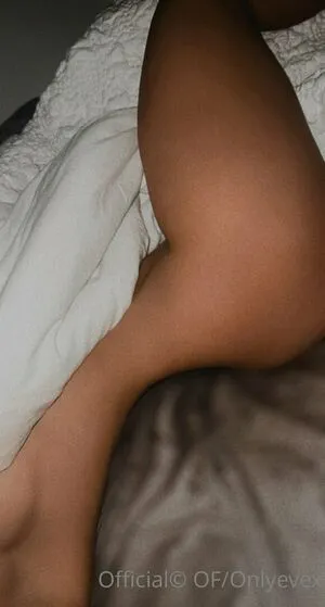 Justeviehall OnlyFans Leaked Free Thumbnail Picture - #eMDcQryP9d