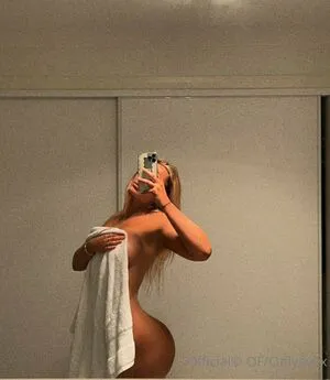 Justeviehall OnlyFans Leaked Free Thumbnail Picture - #oLowqoIkd1