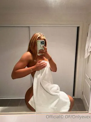 Justeviehall OnlyFans Leaked Free Thumbnail Picture - #qxJiPYLga1