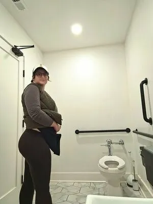 Justezstuff OnlyFans Leaked Free Thumbnail Picture - #Nni19UIQXu