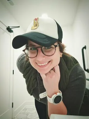 Justezstuff OnlyFans Leaked Free Thumbnail Picture - #XW8nGNZjlm