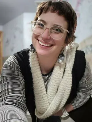 Justezstuff OnlyFans Leaked Free Thumbnail Picture - #bPgxR17JoI