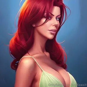 Justfawxit OnlyFans Leaked Free Thumbnail Picture - #9Od84yyZJk