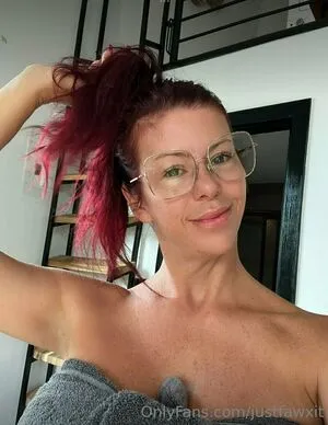 Justfawxit OnlyFans Leaked Free Thumbnail Picture - #PBsETW1UPo
