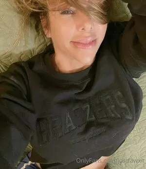 Justfawxit OnlyFans Leaked Free Thumbnail Picture - #SoozXW035i