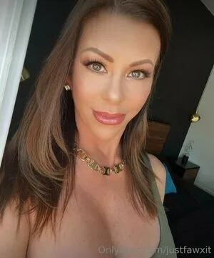 Justfawxit OnlyFans Leaked Free Thumbnail Picture - #UPNU9B68QX