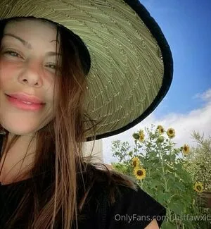 Justfawxit OnlyFans Leaked Free Thumbnail Picture - #cJEkAjKloa