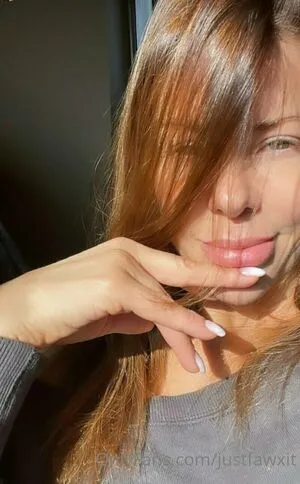 Justfawxit OnlyFans Leaked Free Thumbnail Picture - #cK6NAc7QOO