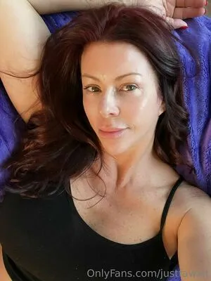 Justfawxit OnlyFans Leaked Free Thumbnail Picture - #hTdrqec03w
