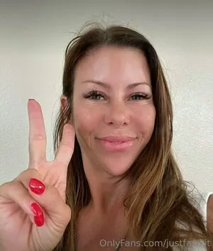 Justfawxit OnlyFans Leaked Free Thumbnail Picture - #mVJlNOQ3vB