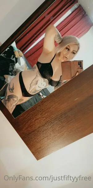 Justfiftyyfree OnlyFans Leaked Free Thumbnail Picture - #GcFs3GzHfl