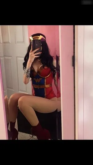 Justfoxii OnlyFans Leaked Free Thumbnail Picture - #GC5OB8NTCJ