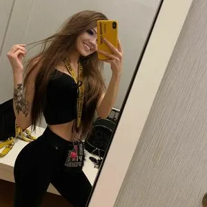 Justfoxii OnlyFans Leaked Free Thumbnail Picture - #MnlvNPZkHc