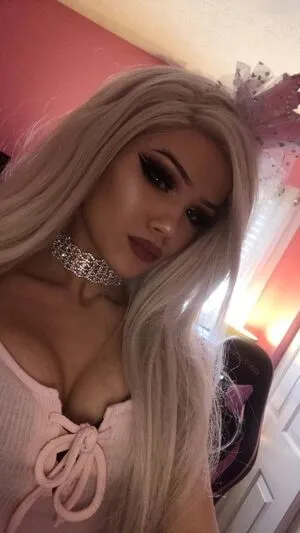 Justfoxii OnlyFans Leaked Free Thumbnail Picture - #S0wKYCB8DX