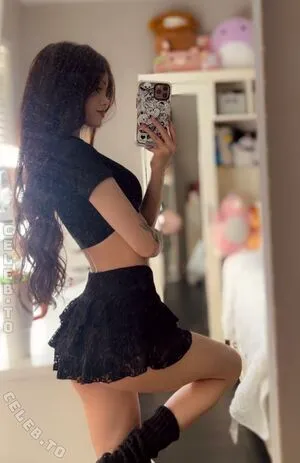 Justfoxii OnlyFans Leaked Free Thumbnail Picture - #VlTBV6R7Rg