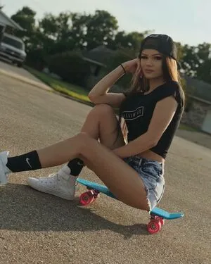Justfoxii OnlyFans Leaked Free Thumbnail Picture - #gaiLsFlntw