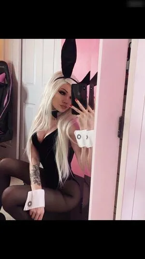 Justfoxii OnlyFans Leaked Free Thumbnail Picture - #knr15n7vdg