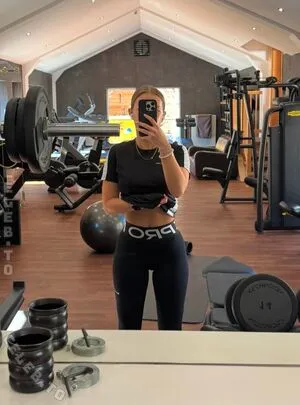 Justfranzi X OnlyFans Leaked Free Thumbnail Picture - #2qjoQHGWGs