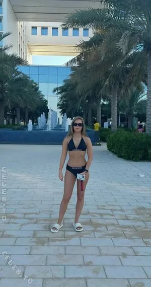 Justfranzi X OnlyFans Leaked Free Thumbnail Picture - #6HyYaGij4V