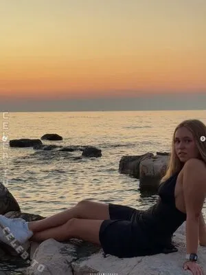 Justfranzi X OnlyFans Leaked Free Thumbnail Picture - #7syWoJbQV3