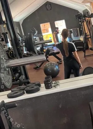 Justfranzi X OnlyFans Leaked Free Thumbnail Picture - #RrHJv66TCn