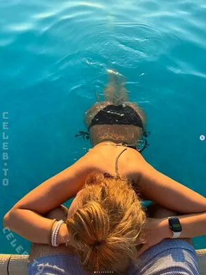 Justfranzi X OnlyFans Leaked Free Thumbnail Picture - #dZDiEESzln