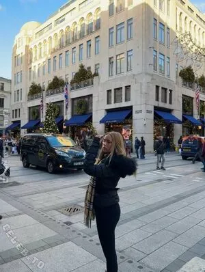 Justfranzi X OnlyFans Leaked Free Thumbnail Picture - #vIfUCyPBVm