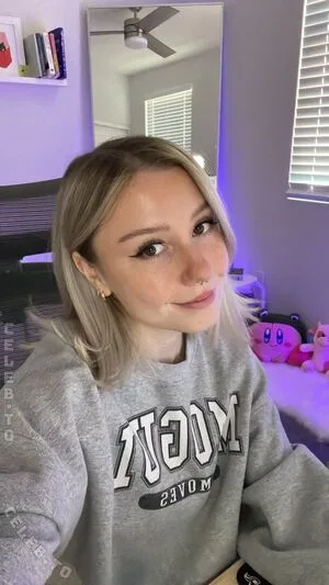 Justhanner OnlyFans Leaked Free Thumbnail Picture - #38YlcZlqvL