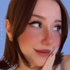 Justhanner OnlyFans Leaked Free Thumbnail Picture - #ElXjLvDUs6