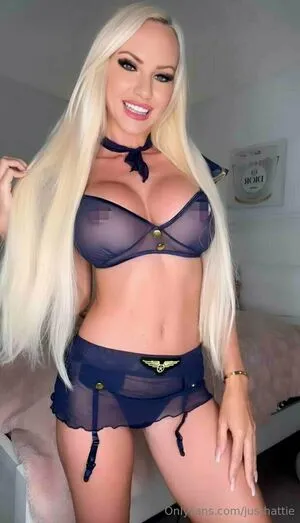 Justhattie OnlyFans Leaked Free Thumbnail Picture - #Pn2h3wFMjq