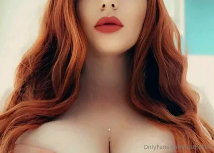 Justhattie OnlyFans Leaked Free Thumbnail Picture - #Ruu3X5i3cv